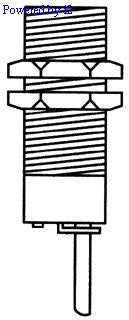 XTAH153115 XTAH153115
